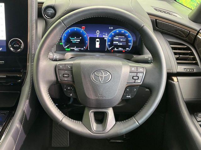 アルファードハイブリッド（新潟県新潟市南区）画像67