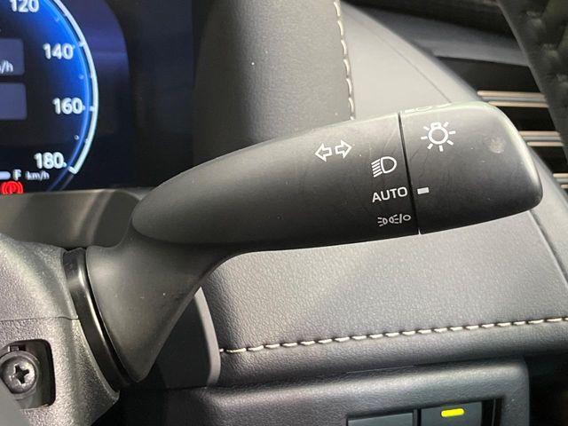 アルファードハイブリッド（新潟県新潟市南区）画像69