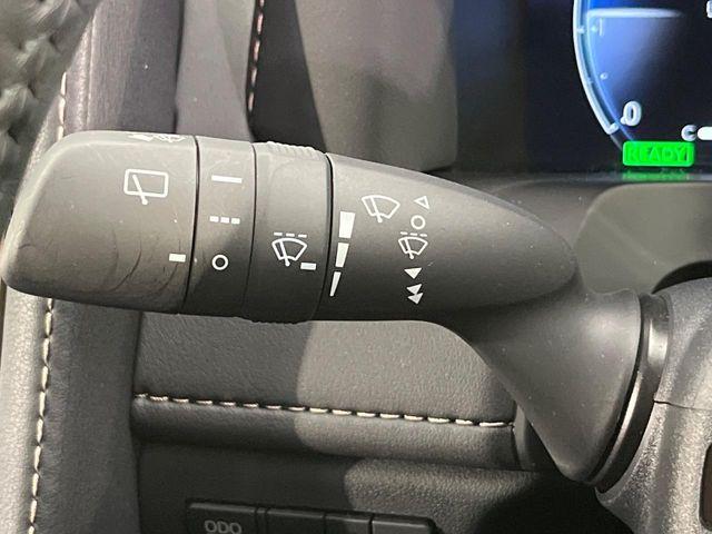 アルファードハイブリッド（新潟県新潟市南区）画像70