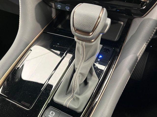 アルファードハイブリッド（新潟県新潟市南区）画像71