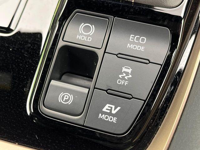 アルファードハイブリッド（新潟県新潟市南区）画像72