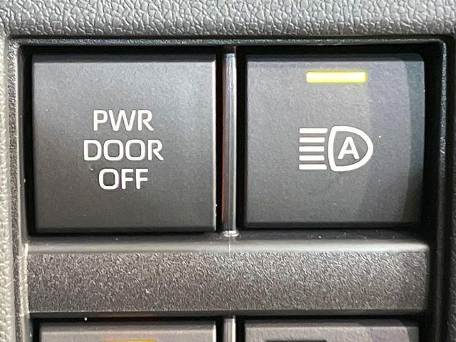 アルファードハイブリッド（新潟県新潟市南区）画像74