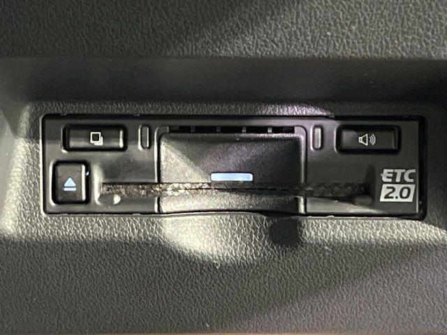 アルファードハイブリッド（新潟県新潟市南区）画像75