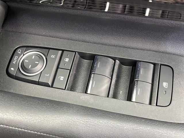 アルファードハイブリッド（新潟県新潟市南区）画像76