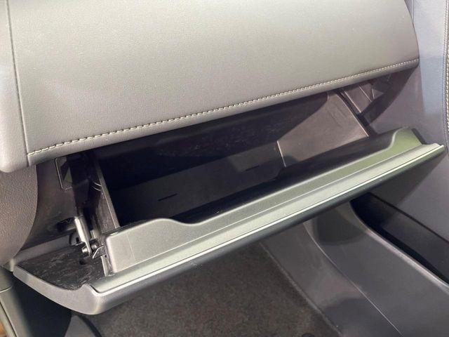 アルファードハイブリッド（新潟県新潟市南区）画像77