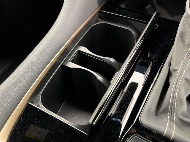 アルファードハイブリッド（新潟県新潟市南区）画像78