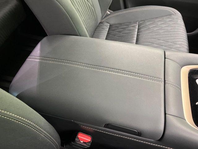 アルファードハイブリッド（新潟県新潟市南区）画像79