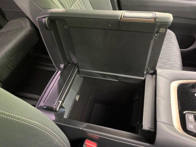 アルファードハイブリッド（新潟県新潟市南区）画像80