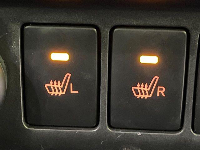 トール(新潟県長岡市)