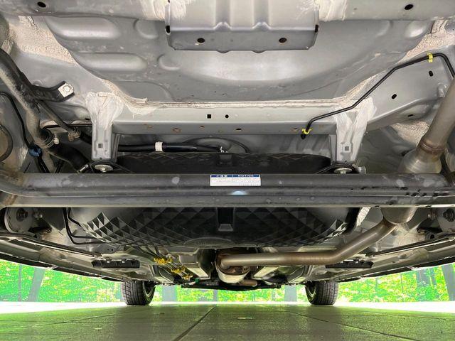 トール(新潟県長岡市)