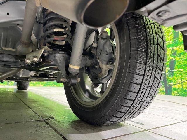 トール(新潟県長岡市)