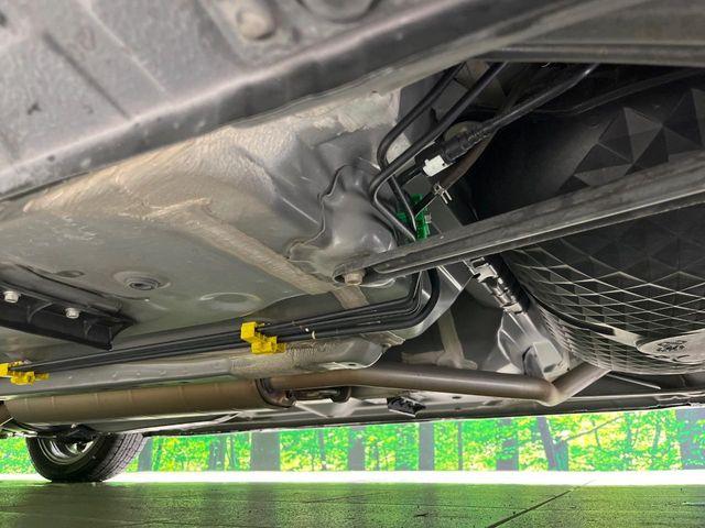 トール(新潟県長岡市)