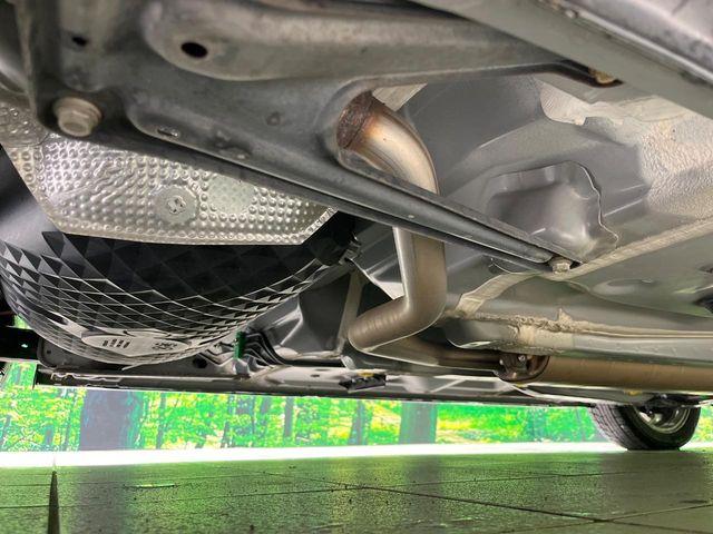 トール(新潟県長岡市)