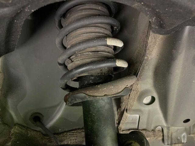 トール(新潟県長岡市)