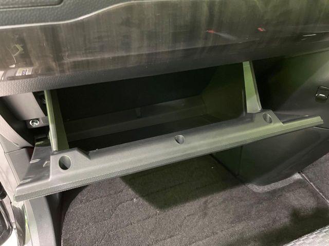 トール(新潟県長岡市)