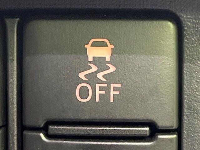 トール(新潟県長岡市)