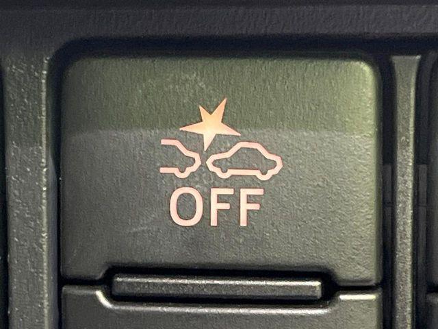 トール(新潟県長岡市)