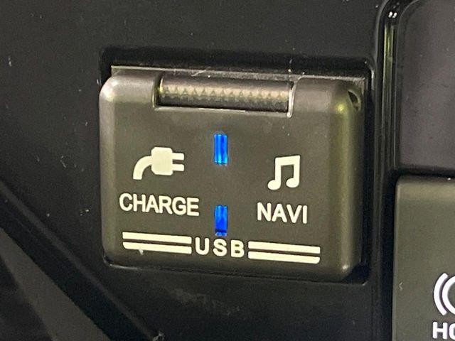 トール(新潟県長岡市)