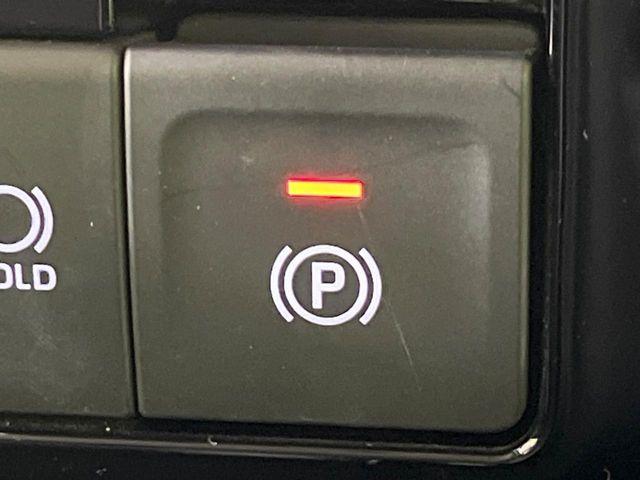 トール(新潟県長岡市)