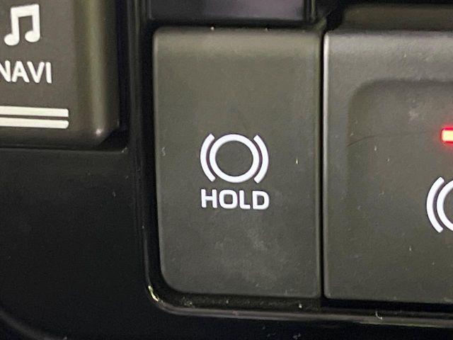 トール(新潟県長岡市)