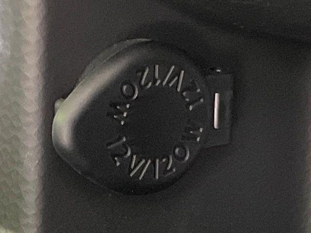 トール(新潟県長岡市)