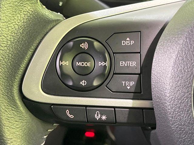 トール(新潟県長岡市)