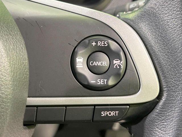 トール(新潟県長岡市)