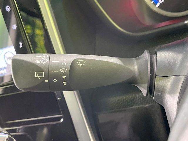 トール(新潟県長岡市)