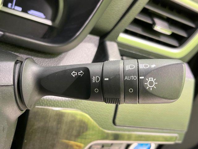 トール(新潟県長岡市)