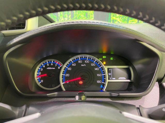 トール(新潟県長岡市)