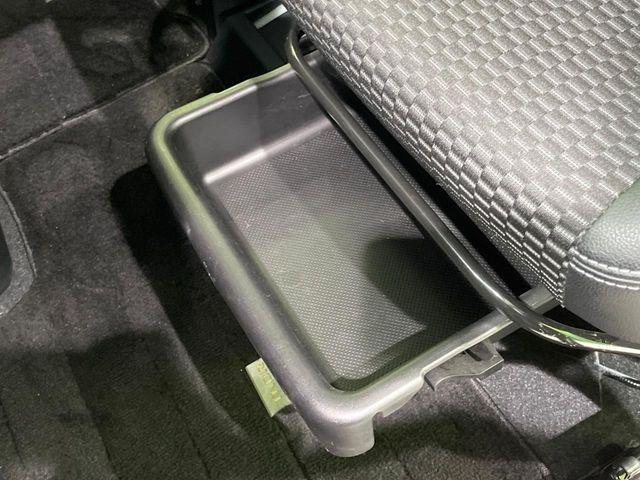 トール(新潟県長岡市)