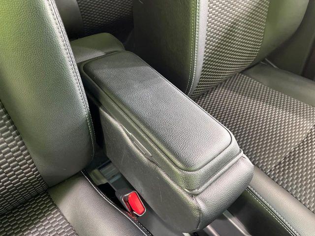 トール(新潟県長岡市)