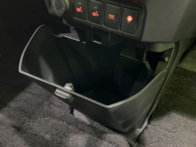 トール(新潟県長岡市)