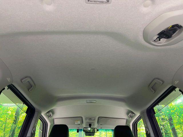 トール(新潟県長岡市)