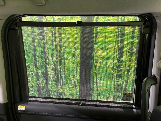 トール(新潟県長岡市)