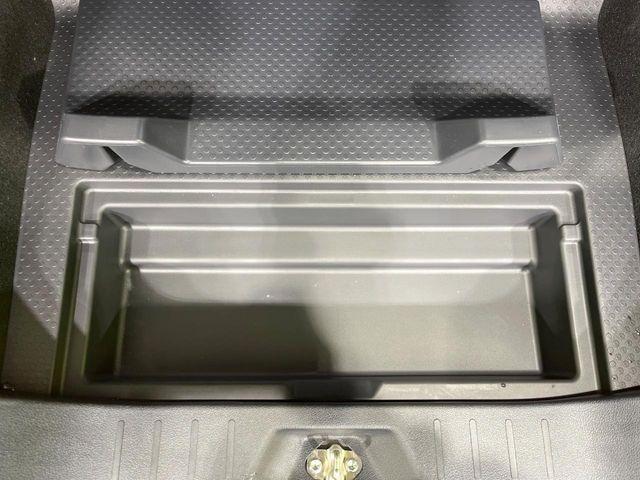 トール(新潟県長岡市)