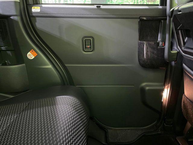 トール(新潟県長岡市)