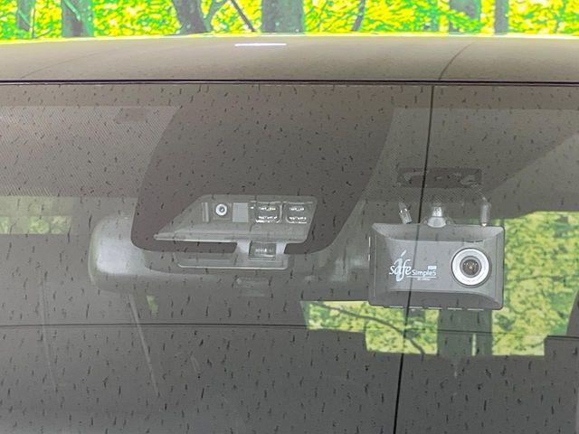 ヴォクシー（新潟県長岡市）