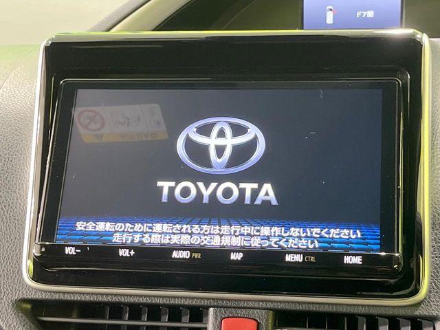 ヴォクシー（新潟県長岡市）