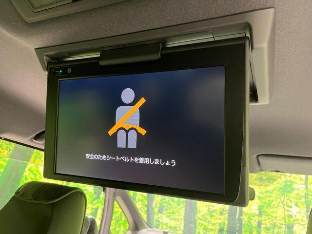 ヴォクシー（新潟県長岡市）