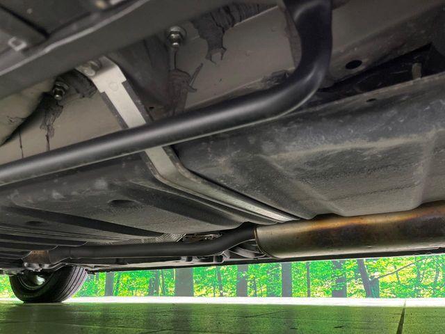 ヴォクシー（新潟県長岡市）