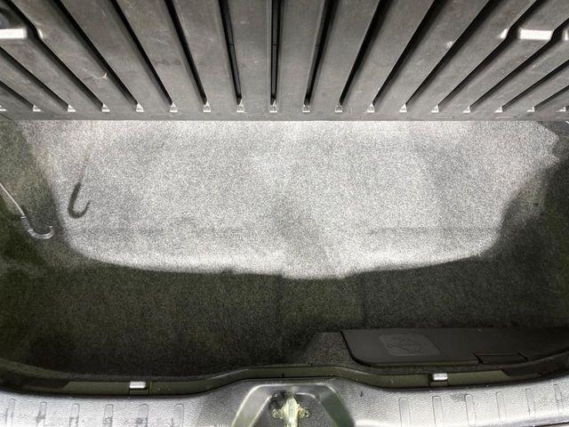 ヴォクシー（新潟県長岡市）