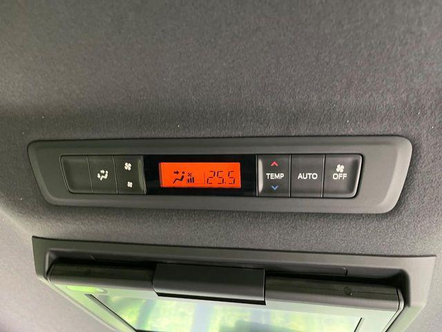 ヴォクシー（新潟県長岡市）