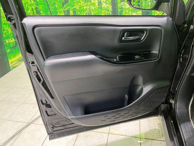 ヴォクシー（新潟県長岡市）