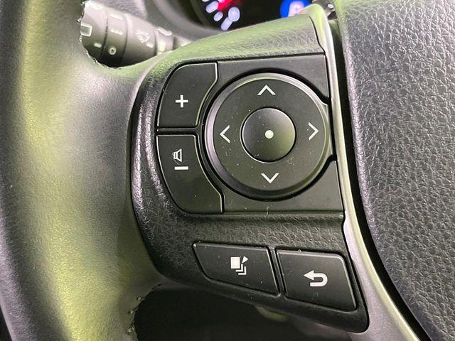 ヴォクシー（新潟県長岡市）