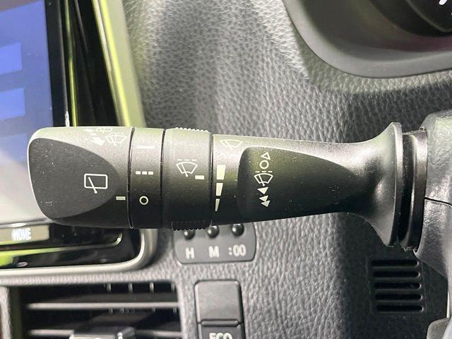 ヴォクシー（新潟県長岡市）