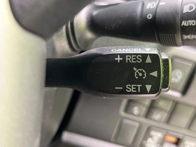 ヴォクシー（新潟県長岡市）