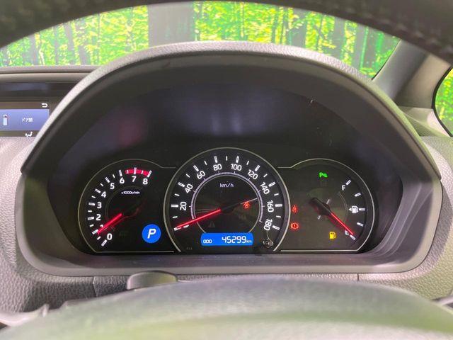 ヴォクシー（新潟県長岡市）