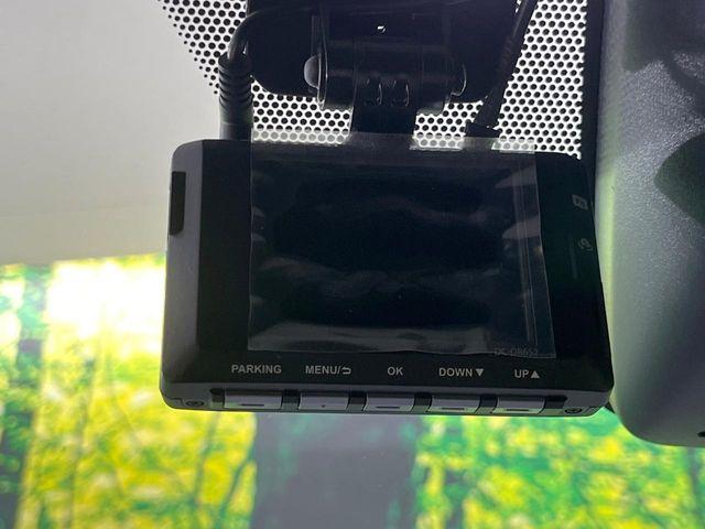 ヴォクシー（新潟県長岡市）