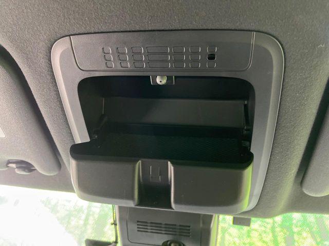 ヴォクシー（新潟県長岡市）